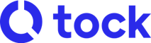 Tock Logo