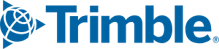 Trimble Logo