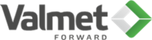 Valmet Logo