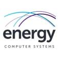 Energy Computer Systems Logo