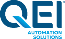 QEI Logo